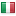 msyelegante.com server is located in Italy